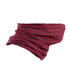 RoadR 100 Cycling Neck Warmer - Pink/Navy