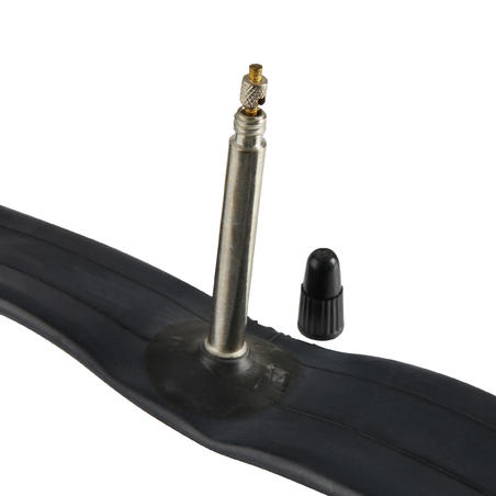 Unutrašnja guma sa Presta ventilom od 48 mm (26 x 1,2/1,5)