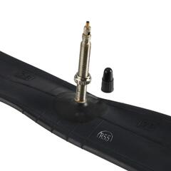 İç Lastik - 26 X 1,7/2,2- 48Mm - Presta Valf Uyumlu_3