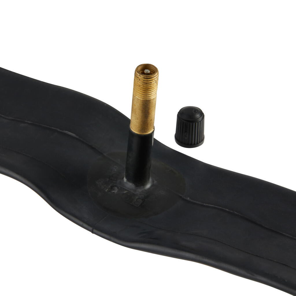 CHAMBRE A AIR 26x2.2/2.5 VALVE SCHRADER 48MM