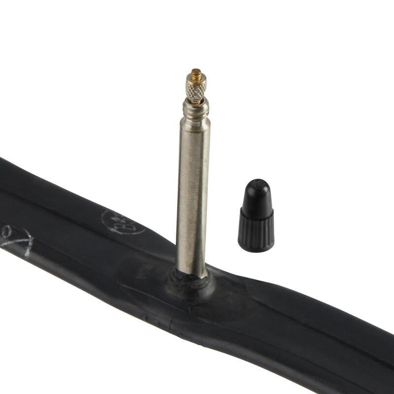Cameră de aer 650x28/42 Valvă Presta 48mm
