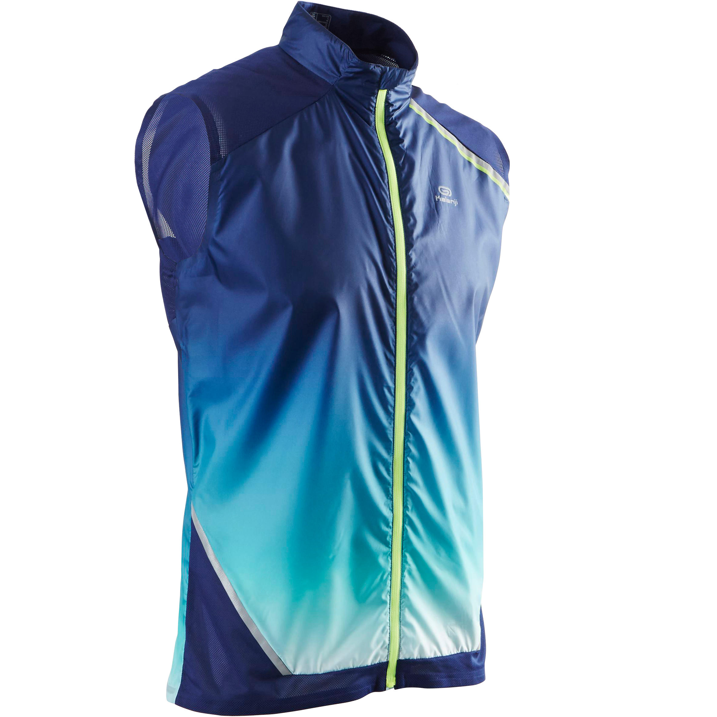 decathlon running hombre