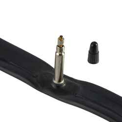 Btwin 650c, x 18/25" Presta Inner Tube