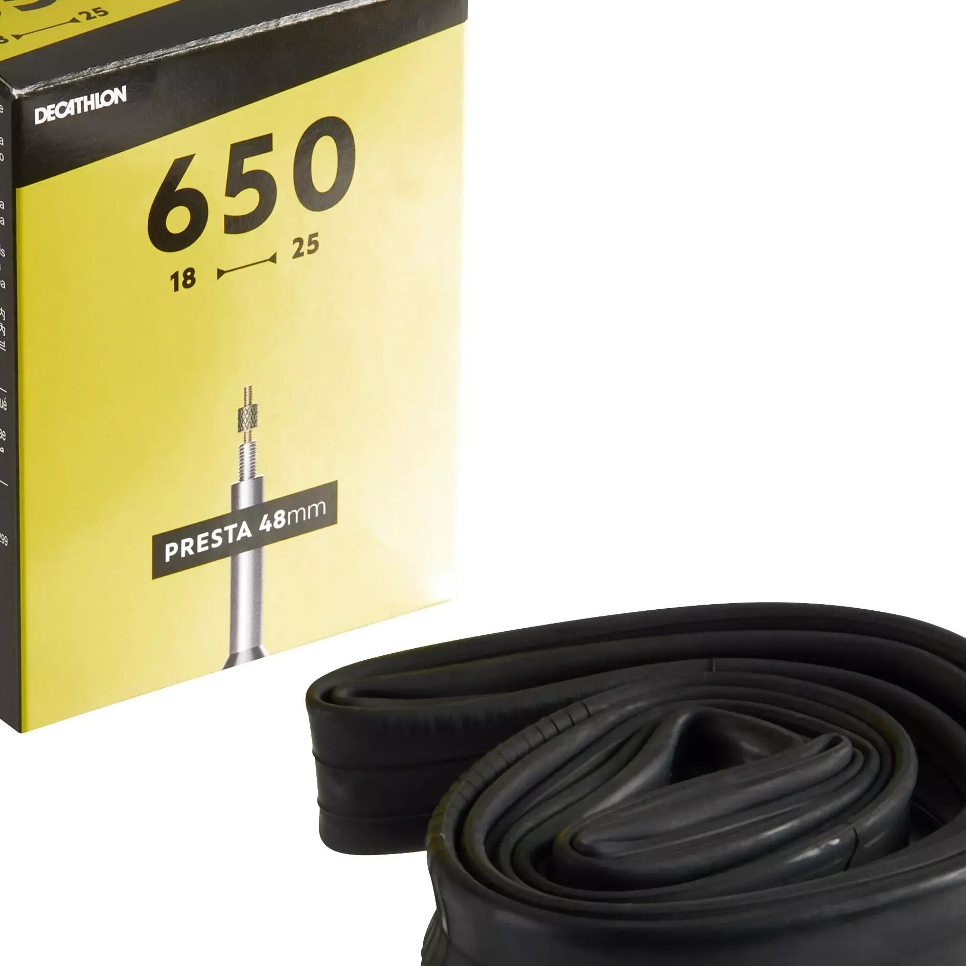 HB 500 inner chamber spare part