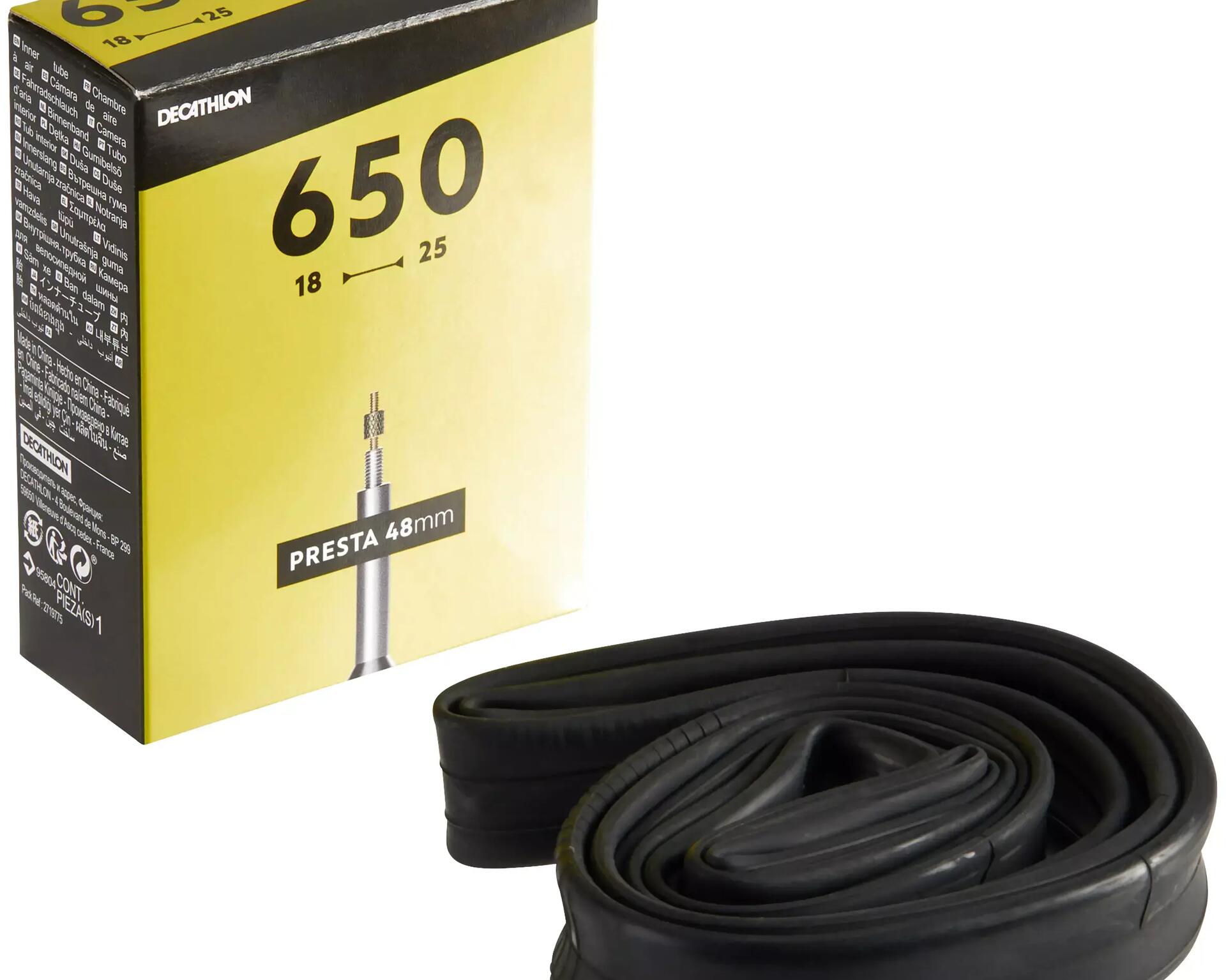 Pezzi di ricambio carrozzina TW500 - sport di racchetta