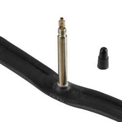 700x23-32 Bike Inner Tube - Presta