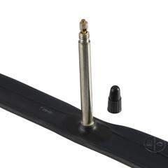 İç Lastik - 700 X 23 / 32 - 60 Mm - Presta Valf Uyumlu_1