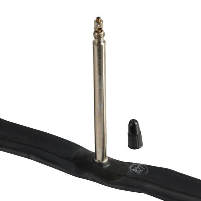 Presta Valve Inner Tube 700C x 2332C 80MM