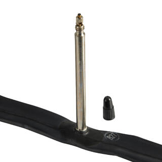 decathlon 27.5 inner tube