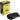 Presta Valve Inner Tube - 700C x 23-32C - 80MM