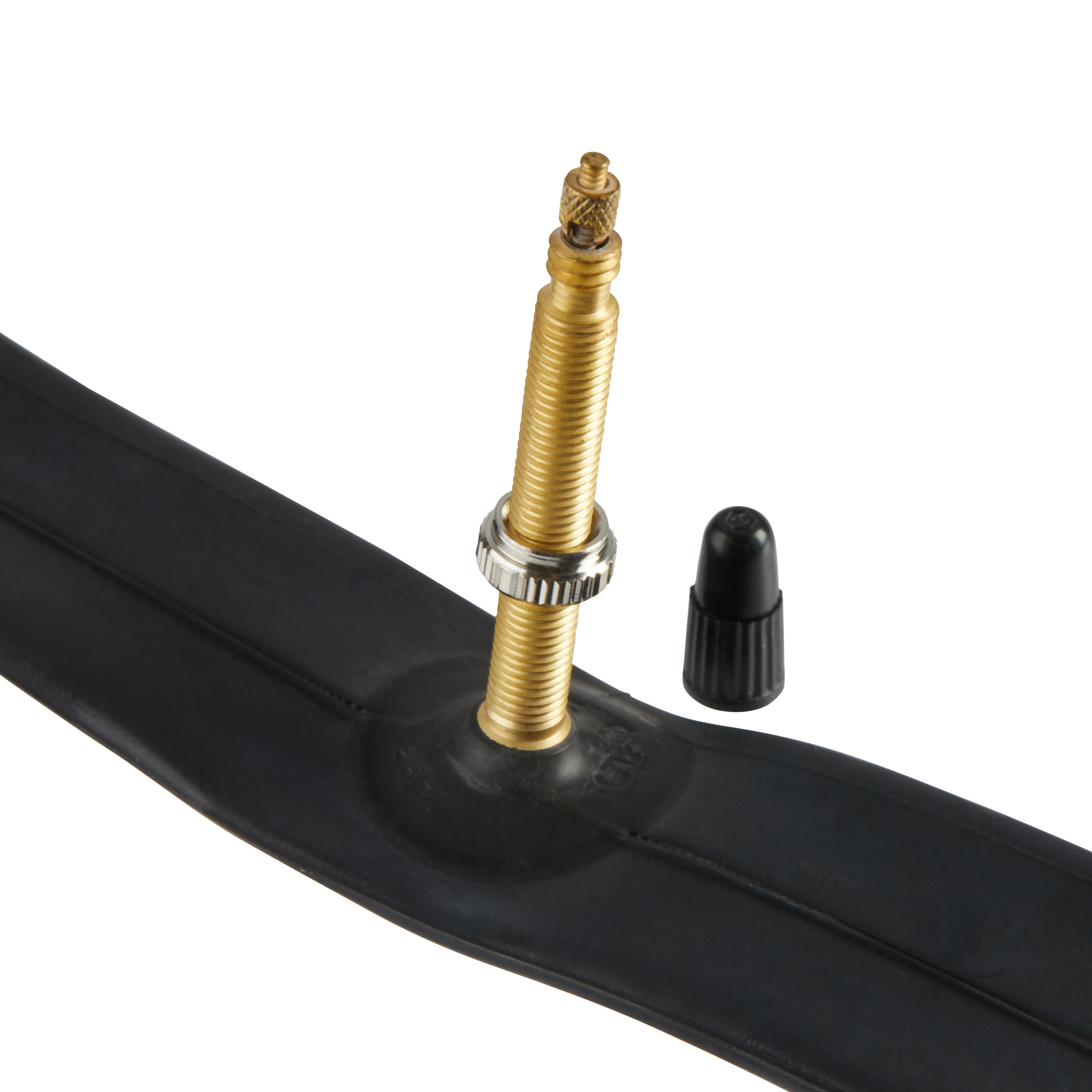 Chambre à Air Vélo 700x38c 2025