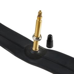 İç Lastik - 700 X 35 / 45 - 48Mm - Presta Valf Uyumlu_4