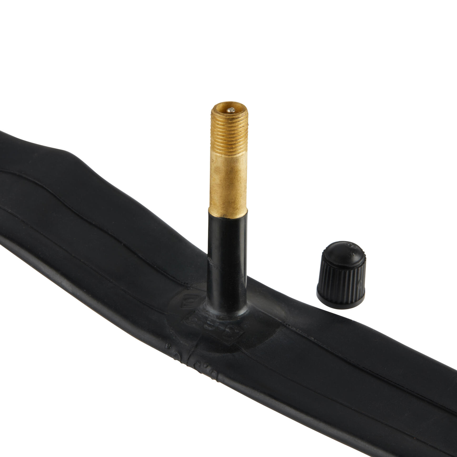 700x35/45 Inner Tube Schrader 48mm