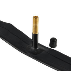 İç Lastik - 700 X 35/45 - 48 Mm - Schrader Valf Uyumlu_1