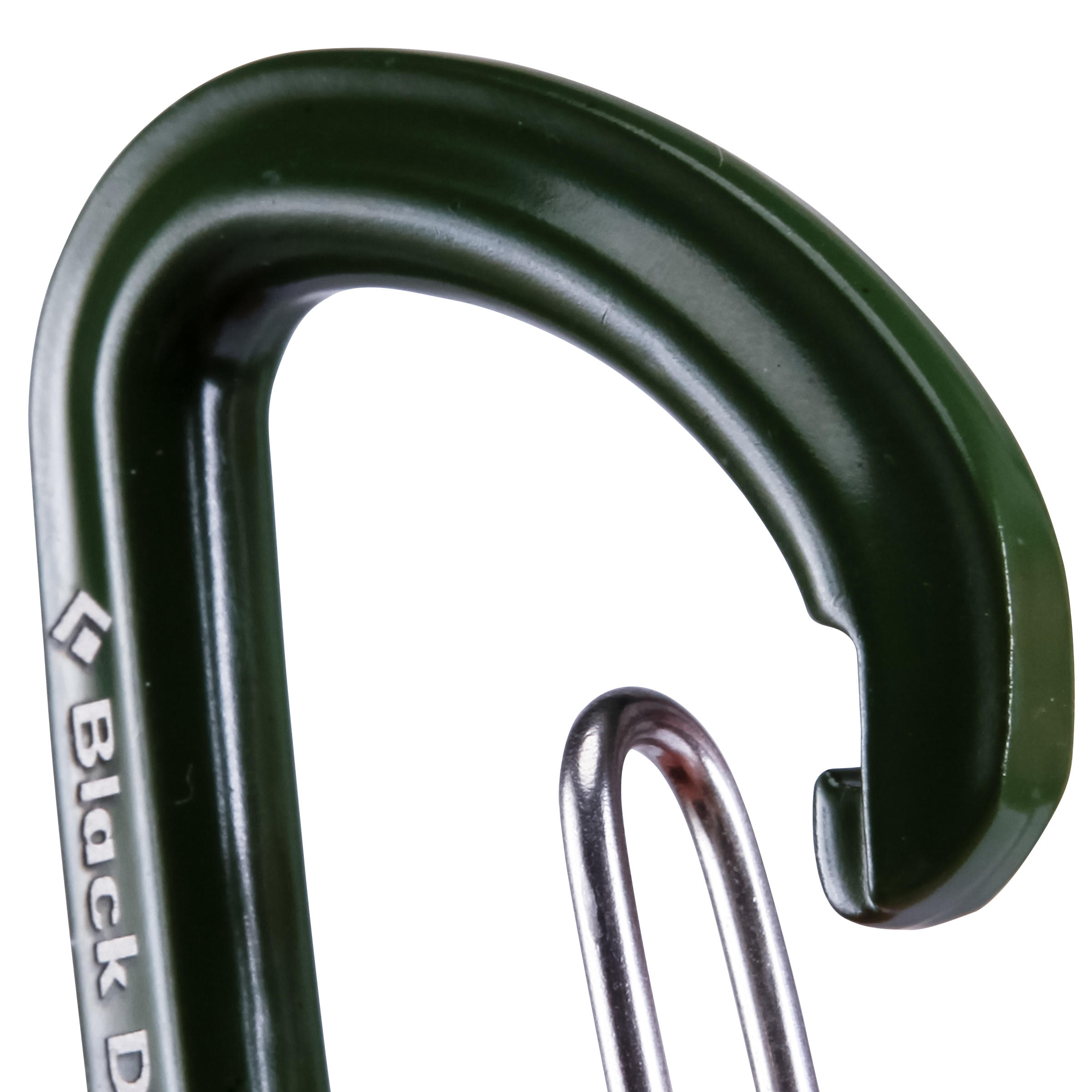 Fisureros Escalada Black Diamond Stopper Set Classic Tallas 5 a 11 9/11