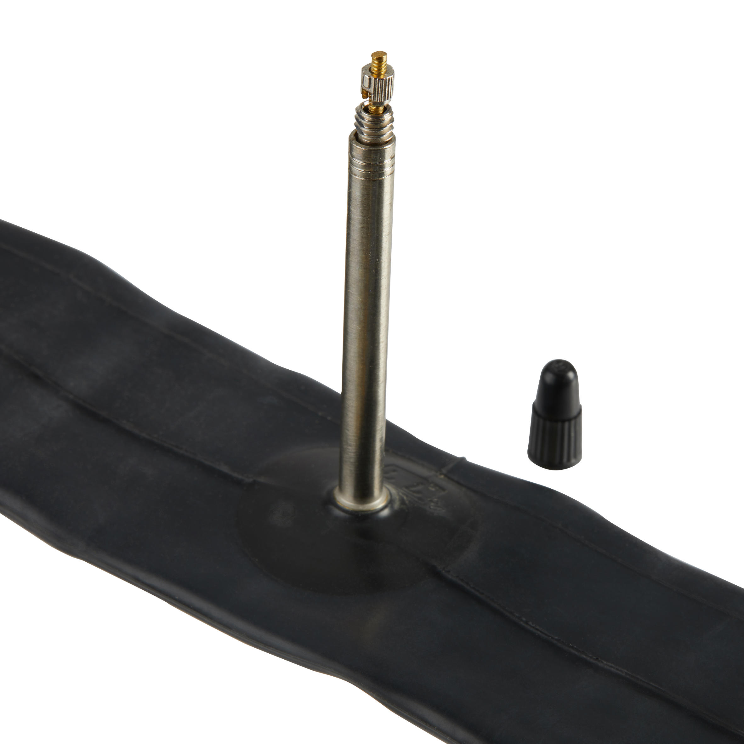 CHAMBRE A AIR 27,5x1,70/2,20 AUTO REPARANTE VALVE PRESTA 60 MM 5/6