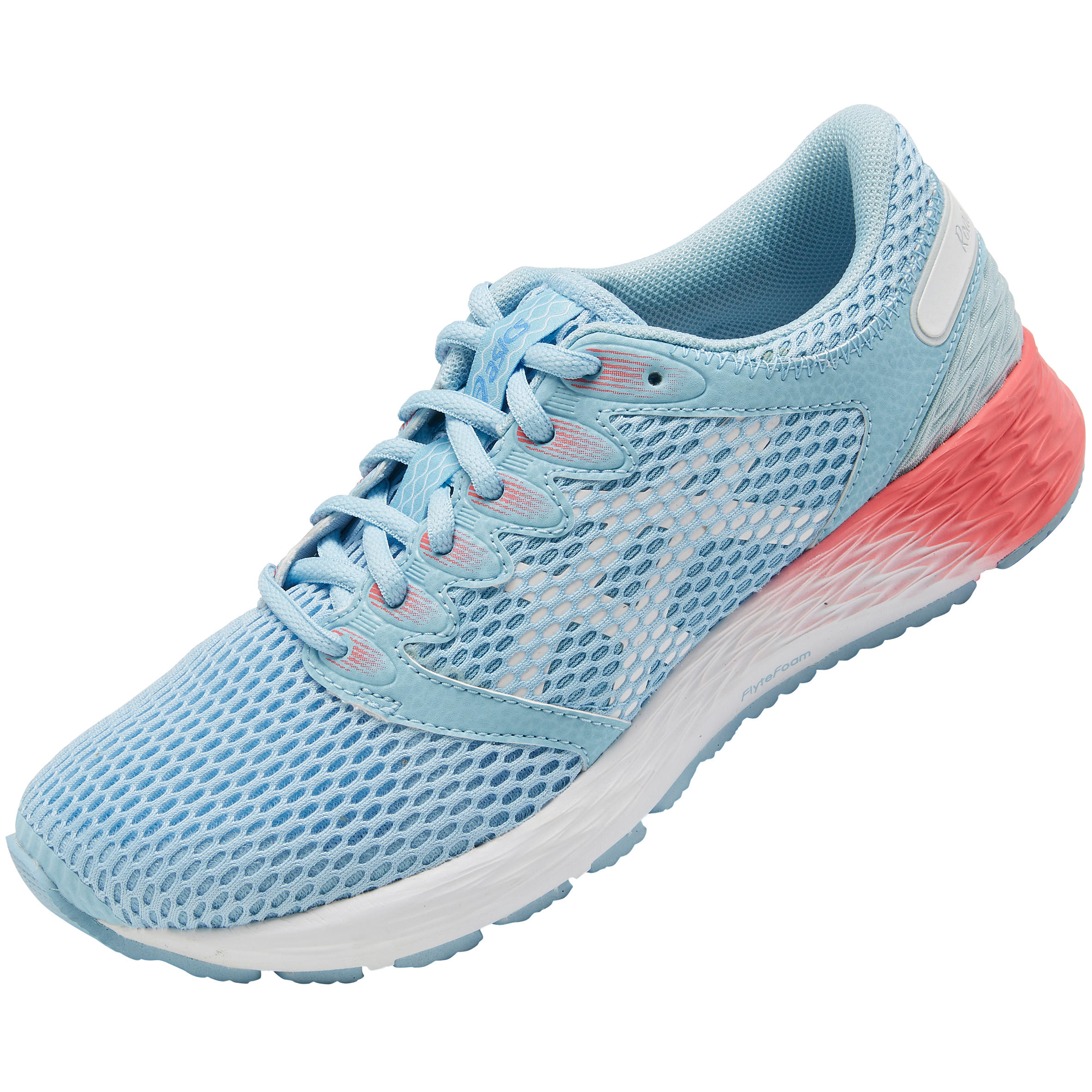 chaussure running femme gel roadhawk bleue asics chaussure running femme gel roadhawk bleue asics