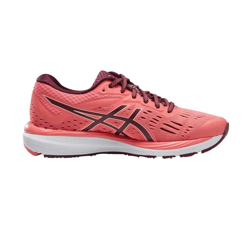 Buty do biegania ASICS GEL CUMULUS damskie