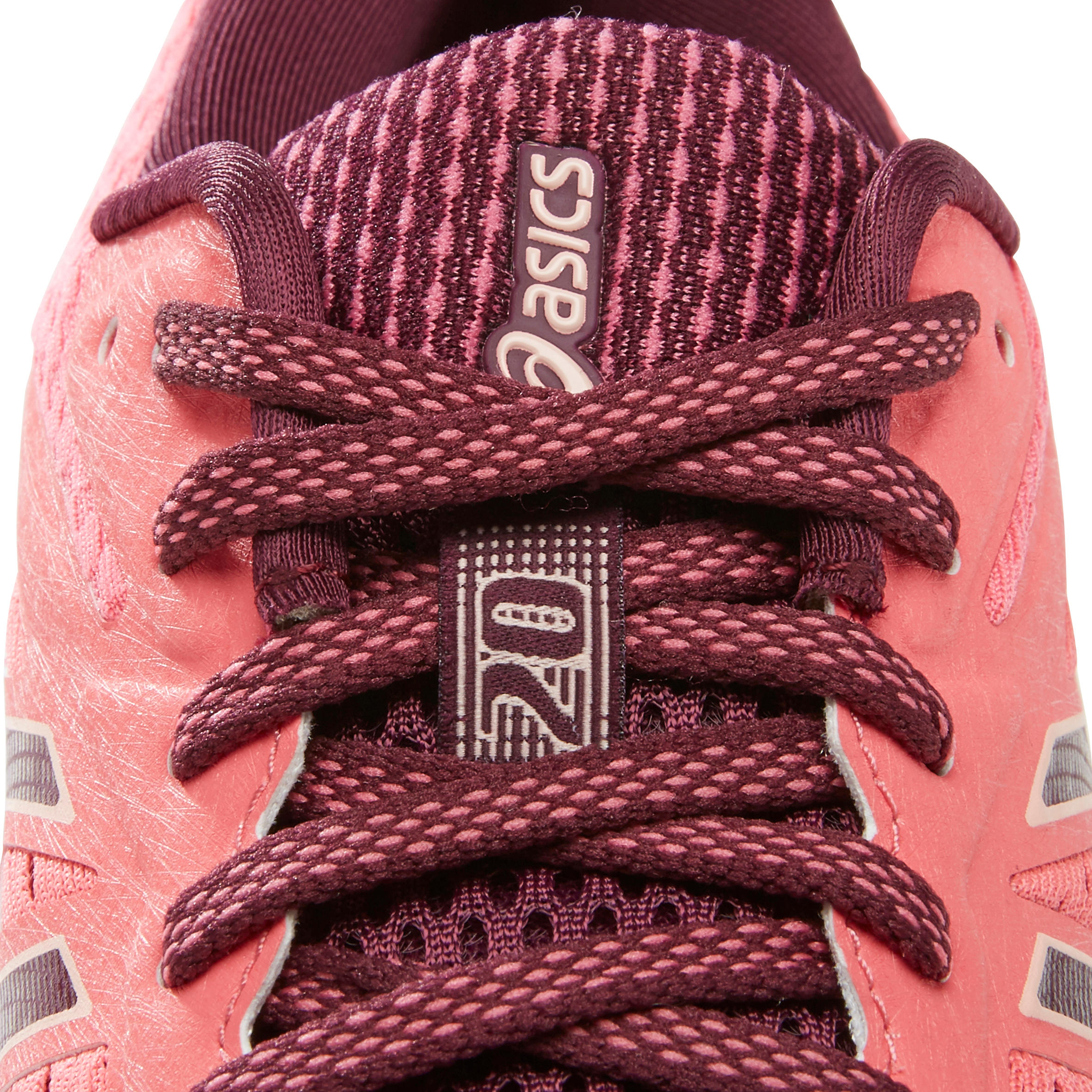 asics gel cumulus 18 decathlon