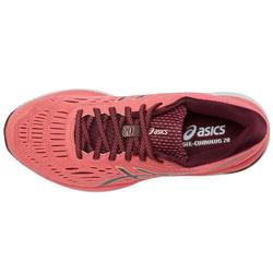 asics cumulus decathlon