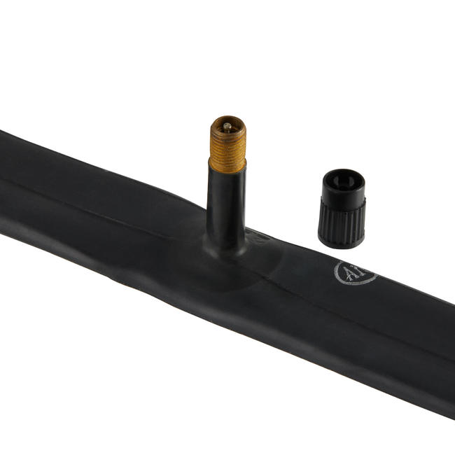 inner tube 27.5 schrader