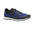 Kiprun Fast Men's Running Shoes - Blue