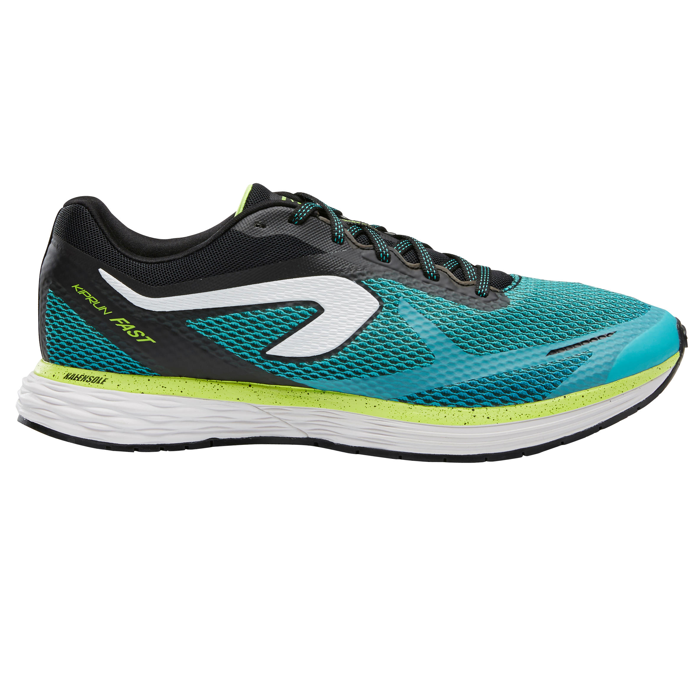 zapatillas running