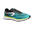 Kiprun Men's Running Shoes - Green
