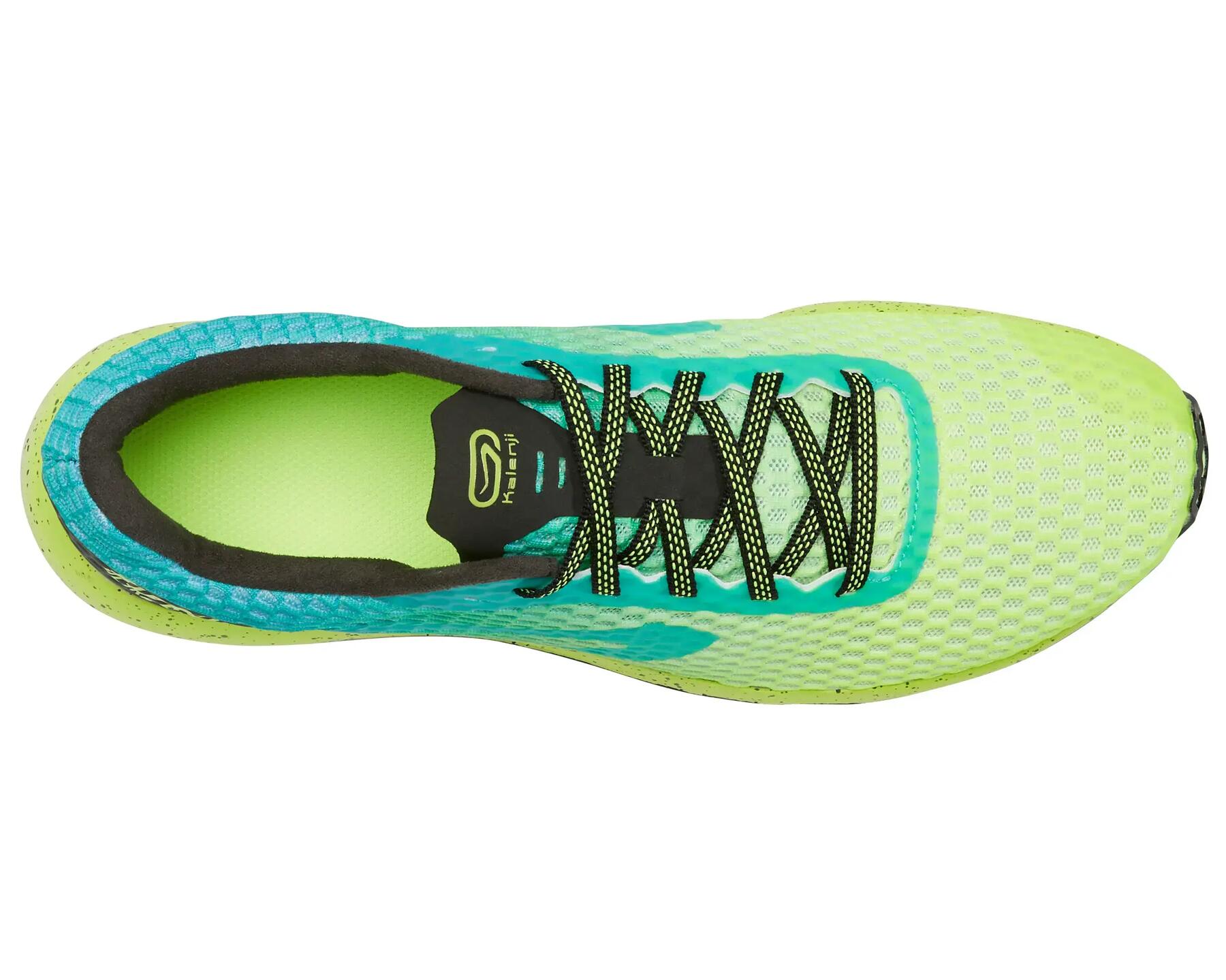 迪卡儂跑鞋 Kiprun Ultralight