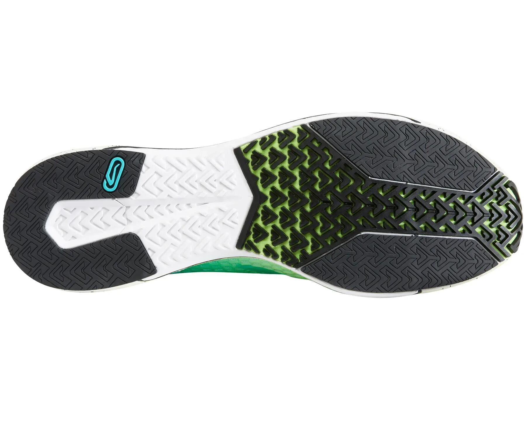 迪卡儂跑鞋 Kiprun Ultralight