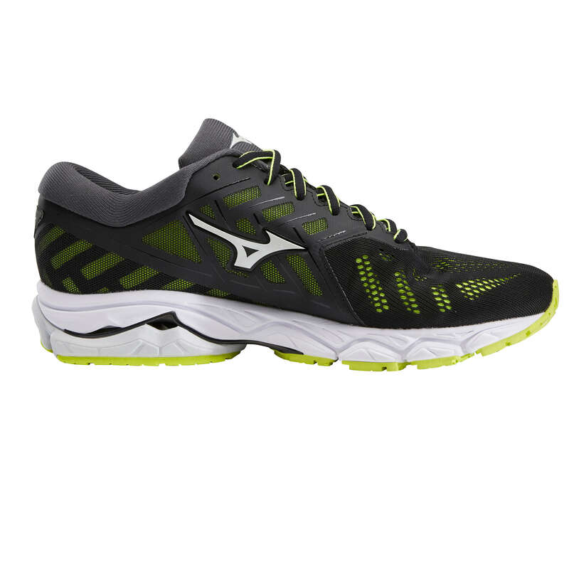 mizuno wave ultima