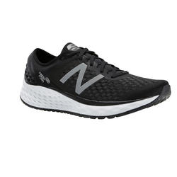 CHAUSSURE RUNNING NB 1080 NOIR HOMME