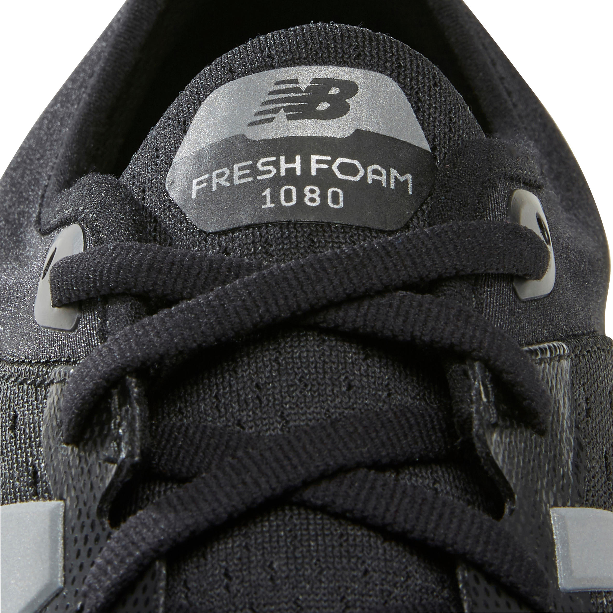 nb herren