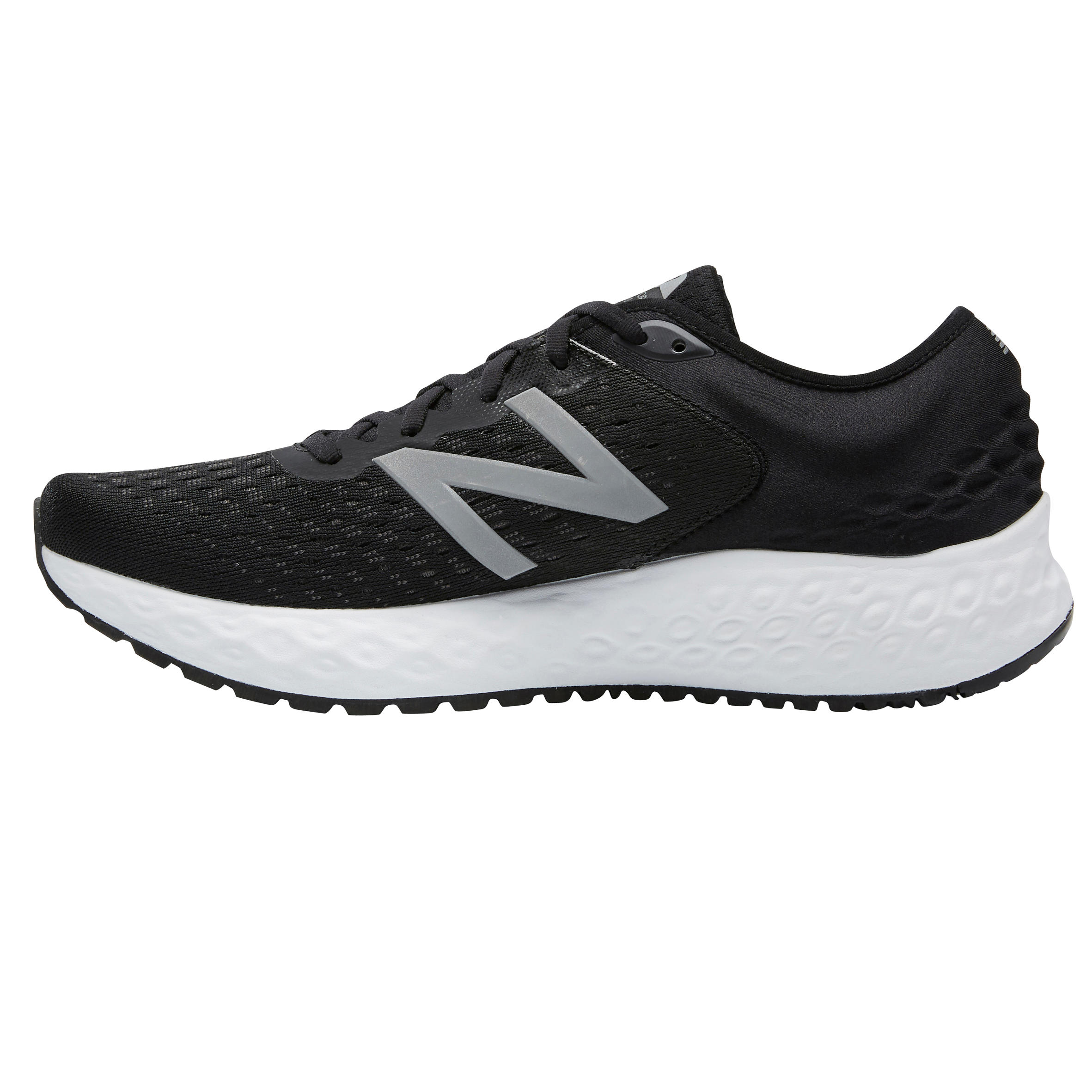 new balance 1080 uomo nere