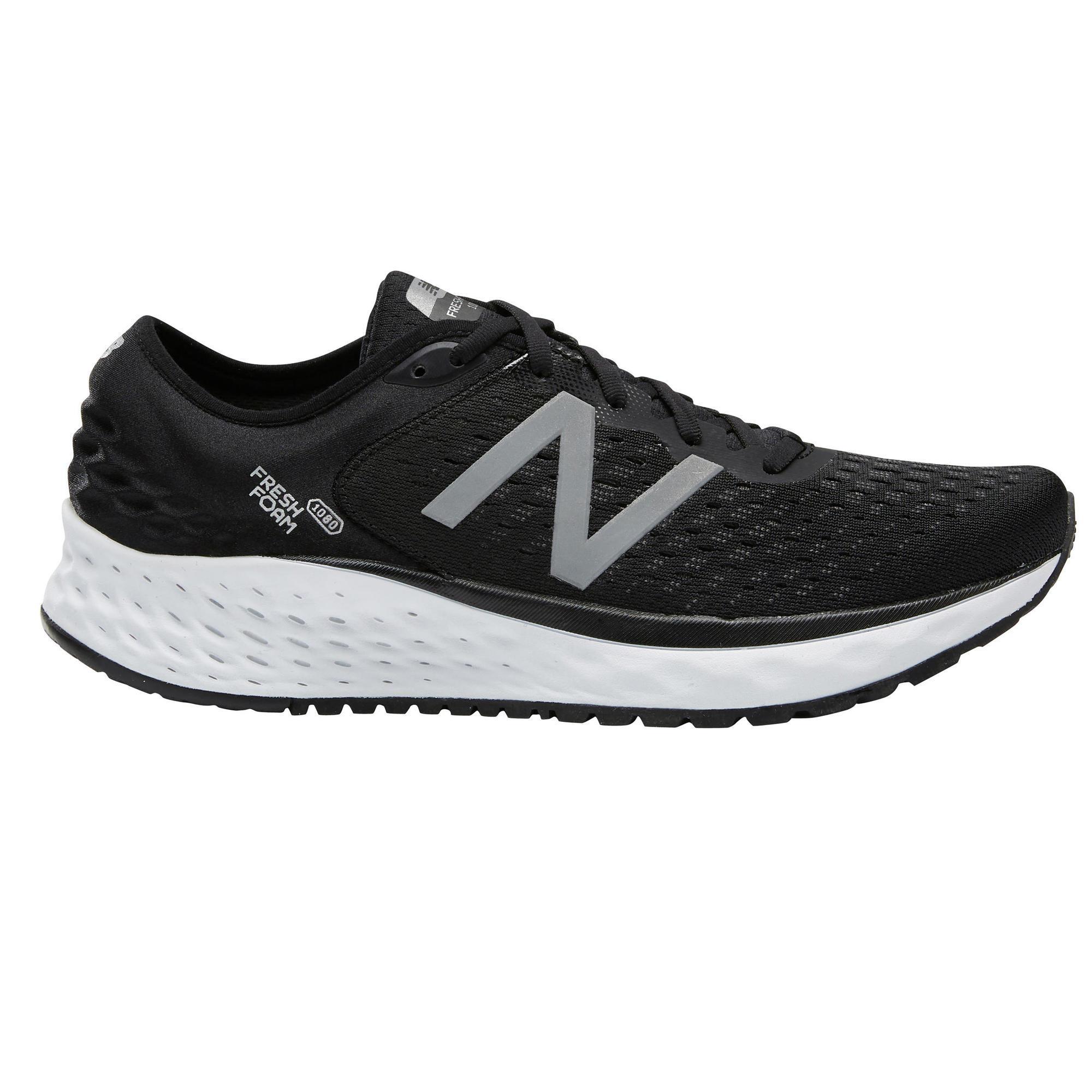 new balance 890 decathlon