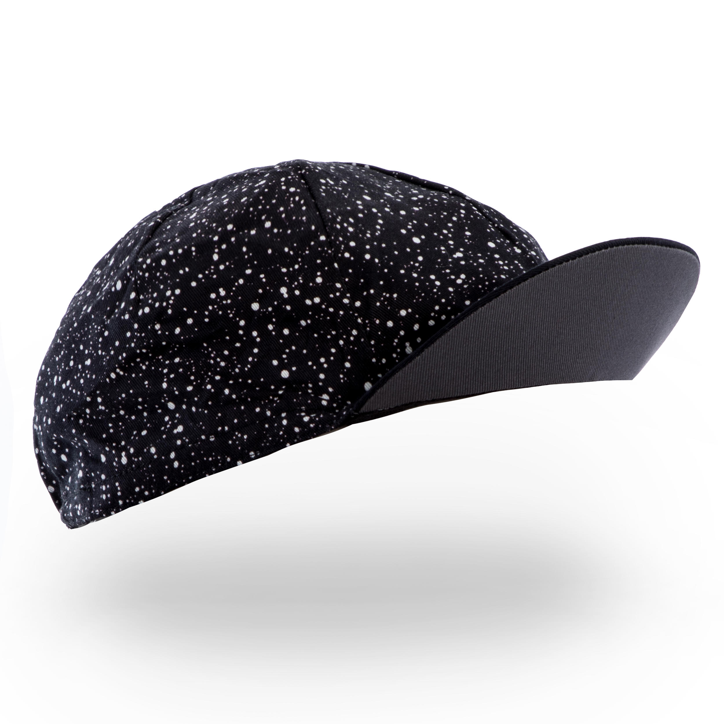 Btwin Wielerpet Rr500 Zwart btwin kopen in de aanbieding