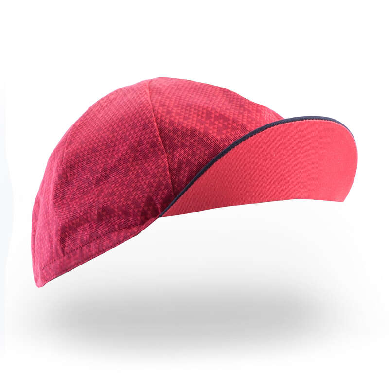 MID-SEASON HEAD BAND Cycling - RoadR 500 Cap VAN RYSEL - Clothing