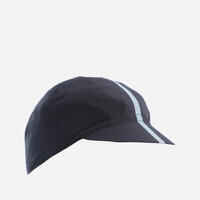 RoadR Ultralight Cycling Cap 520 - Black