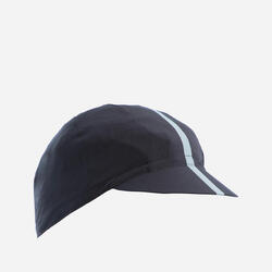 Casquette vélo EDR vert