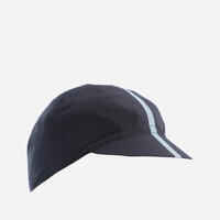 כובע רכיבה קל במיוחד RoadR 520 – שחור