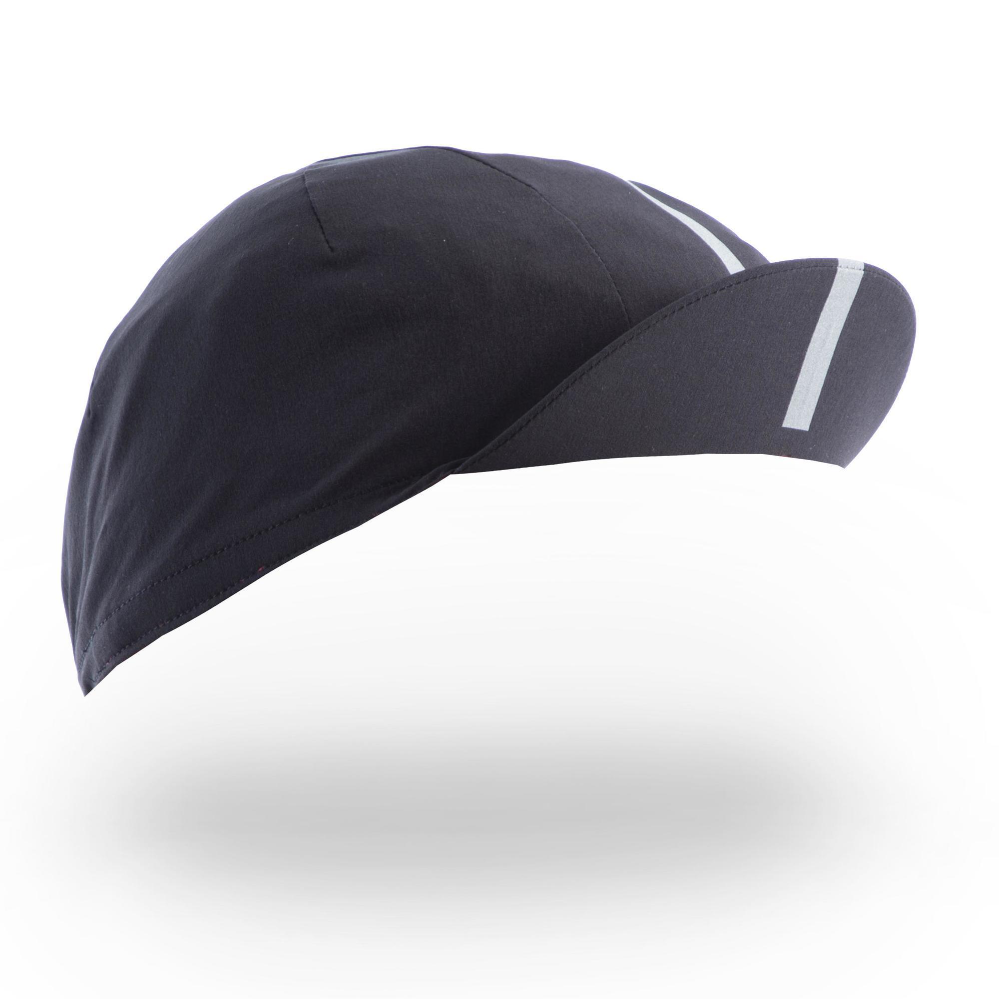 decathlon baseball cap