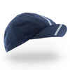 RoadR 520 Ultralight Cycling Cap - Navy