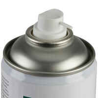 Entfetter für Ketten und Bremsscheiben Spray 500 ml