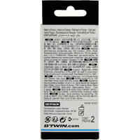 Adhesive Rim Tape for 12" to 29" Road Bikes
