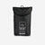 HOUSSE DE PROTECTION 1 VELO