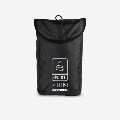 Custodia di protezione 1 bici