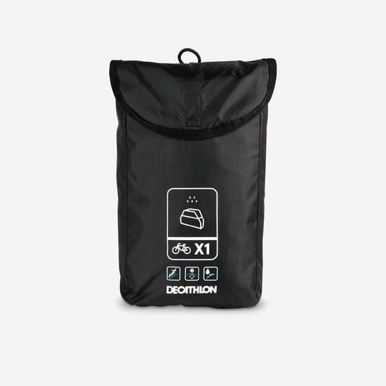 Custodia di protezione 1 bici