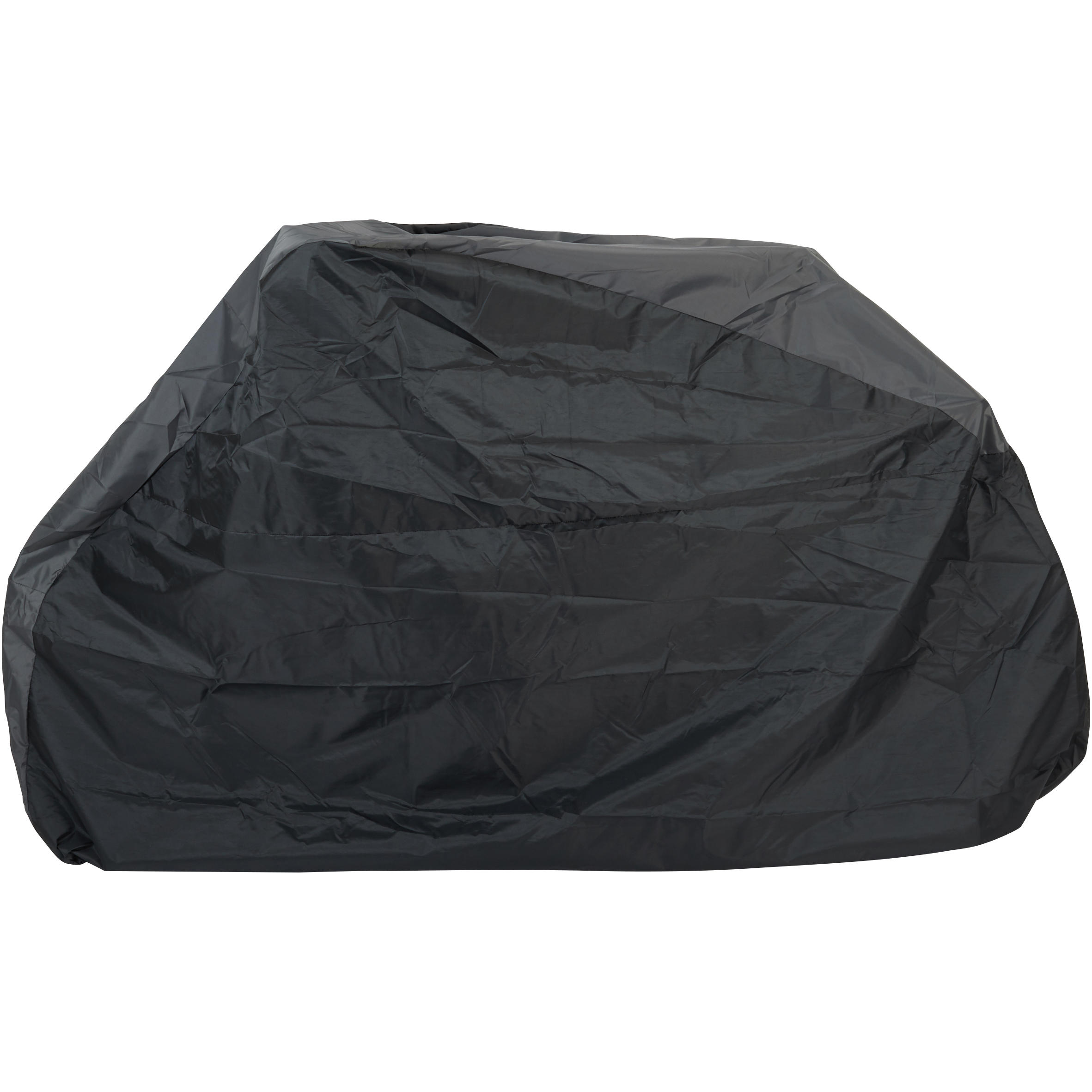 Decathlon on sale bike cover