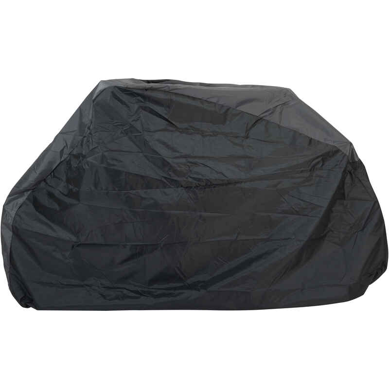 Protective Bike Cover - 1 Bike