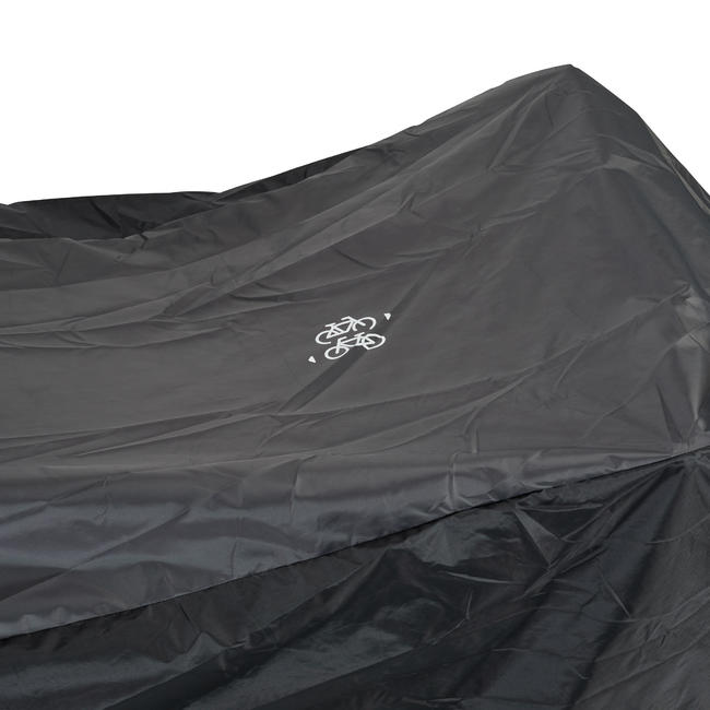 bike shield cover